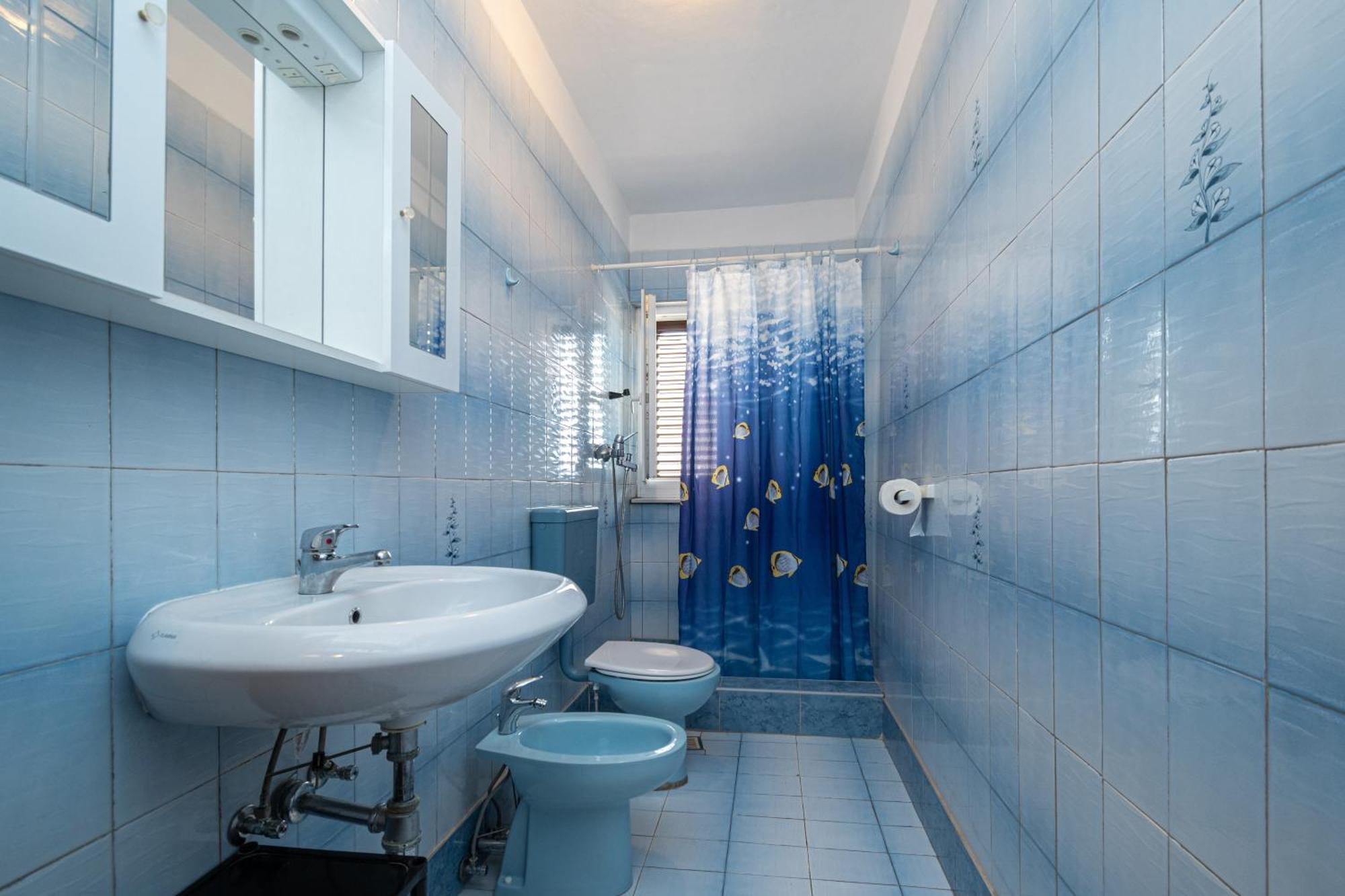 Apartments And Rooms With Parking Space Zubovici, Pag - 16063 ภายนอก รูปภาพ